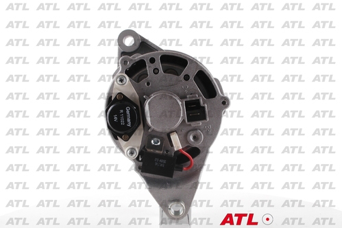 ATL Autotechnik L 30 120 Generator